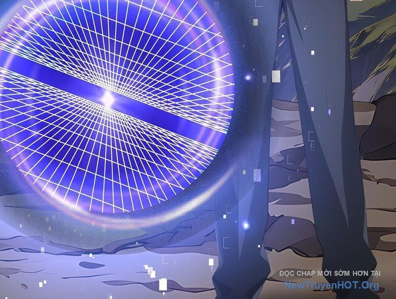 Thái Cổ Thập Hung: Người Khác Ngự Thú Ta Ngự Thú Nương Chap 8 - Next Chap 9