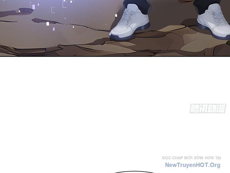 Thái Cổ Thập Hung: Người Khác Ngự Thú Ta Ngự Thú Nương Chap 8 - Next Chap 9