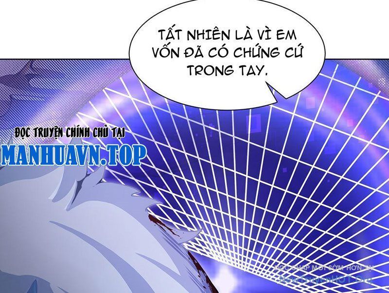 Thái Cổ Thập Hung: Người Khác Ngự Thú Ta Ngự Thú Nương Chap 8 - Next Chap 9