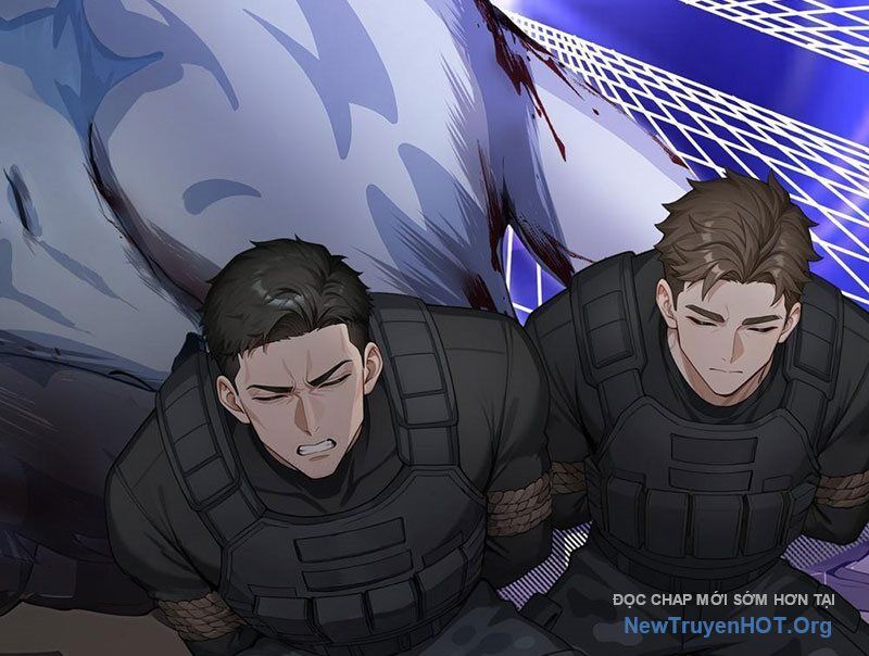 Thái Cổ Thập Hung: Người Khác Ngự Thú Ta Ngự Thú Nương Chap 8 - Next Chap 9