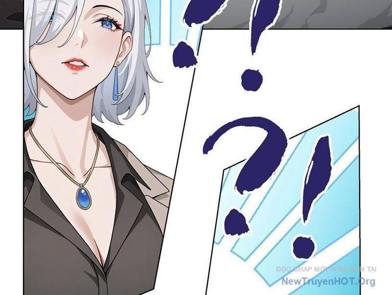 Thái Cổ Thập Hung: Người Khác Ngự Thú Ta Ngự Thú Nương Chap 8 - Next Chap 9