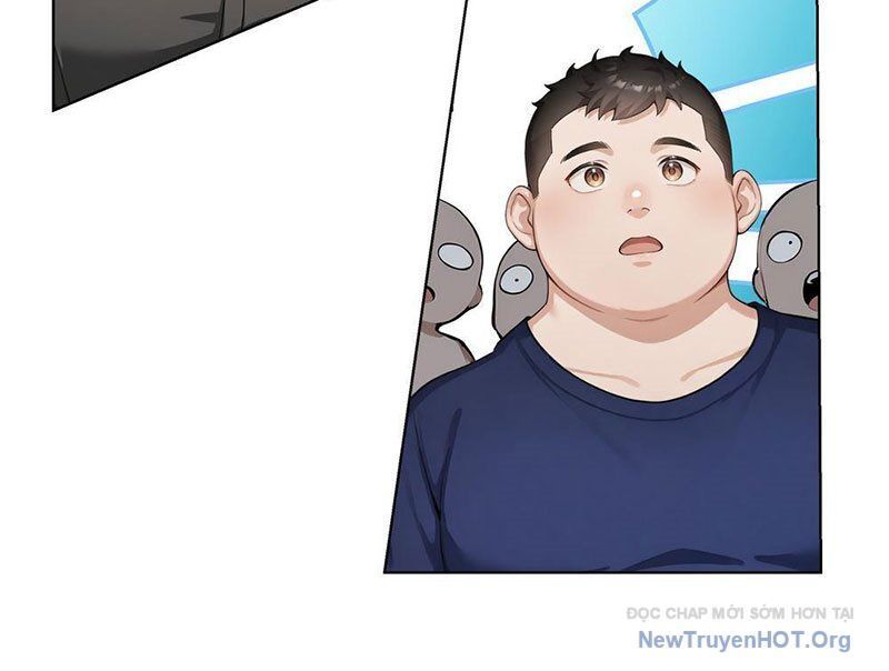 Thái Cổ Thập Hung: Người Khác Ngự Thú Ta Ngự Thú Nương Chap 8 - Next Chap 9