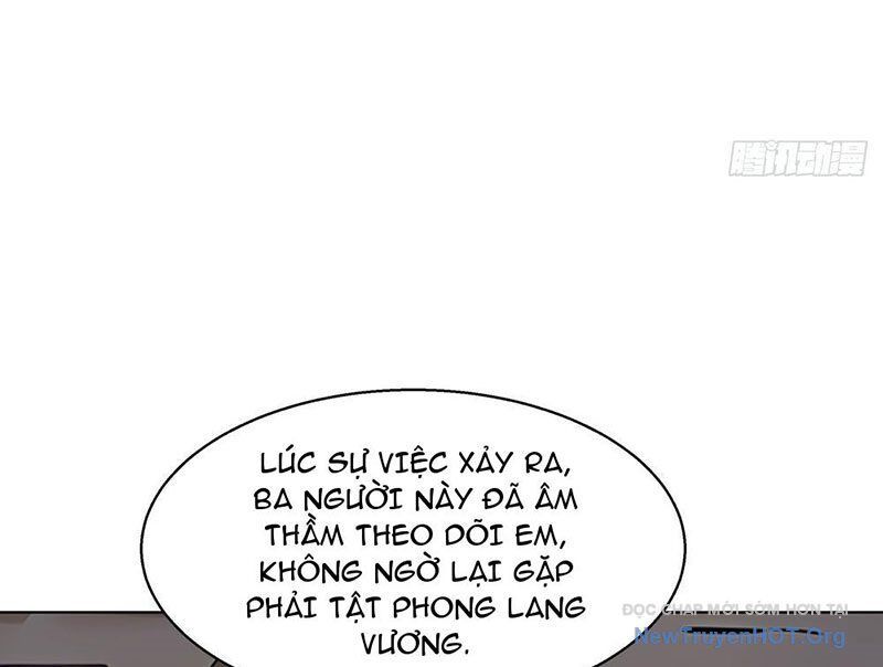 Thái Cổ Thập Hung: Người Khác Ngự Thú Ta Ngự Thú Nương Chap 8 - Next Chap 9