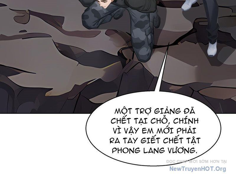 Thái Cổ Thập Hung: Người Khác Ngự Thú Ta Ngự Thú Nương Chap 8 - Next Chap 9