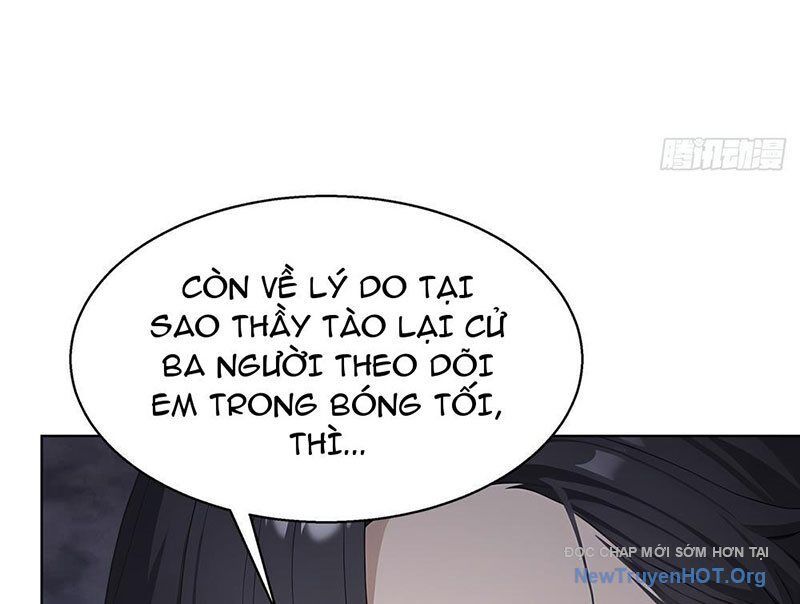 Thái Cổ Thập Hung: Người Khác Ngự Thú Ta Ngự Thú Nương Chap 8 - Next Chap 9