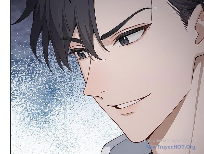 Thái Cổ Thập Hung: Người Khác Ngự Thú Ta Ngự Thú Nương Chap 8 - Next Chap 9