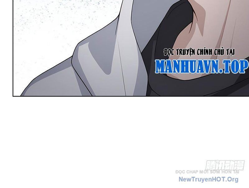 Thái Cổ Thập Hung: Người Khác Ngự Thú Ta Ngự Thú Nương Chap 8 - Next Chap 9