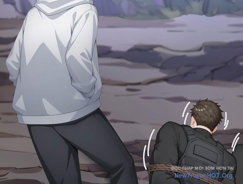 Thái Cổ Thập Hung: Người Khác Ngự Thú Ta Ngự Thú Nương Chap 8 - Next Chap 9