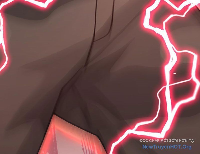 Thái Cổ Thập Hung: Người Khác Ngự Thú Ta Ngự Thú Nương Chap 8 - Next Chap 9