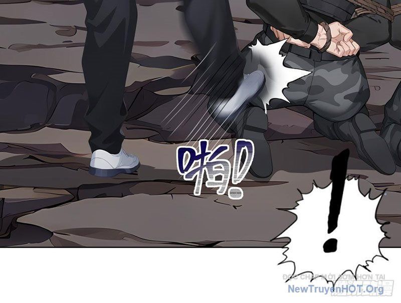 Thái Cổ Thập Hung: Người Khác Ngự Thú Ta Ngự Thú Nương Chap 8 - Next Chap 9