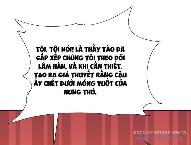 Thái Cổ Thập Hung: Người Khác Ngự Thú Ta Ngự Thú Nương Chap 8 - Next Chap 9