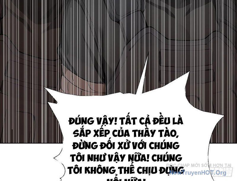 Thái Cổ Thập Hung: Người Khác Ngự Thú Ta Ngự Thú Nương Chap 8 - Next Chap 9