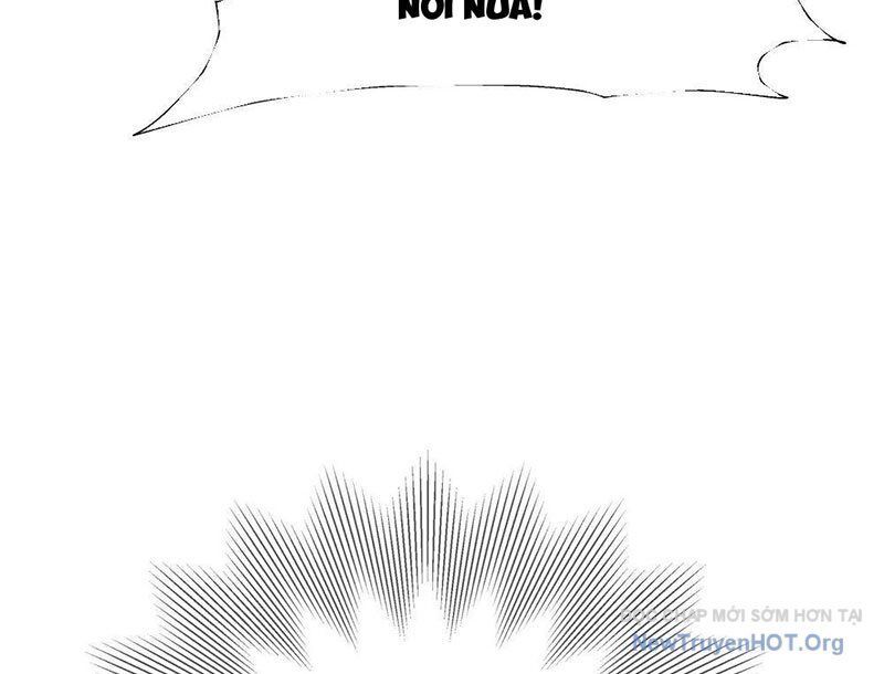 Thái Cổ Thập Hung: Người Khác Ngự Thú Ta Ngự Thú Nương Chap 8 - Next Chap 9