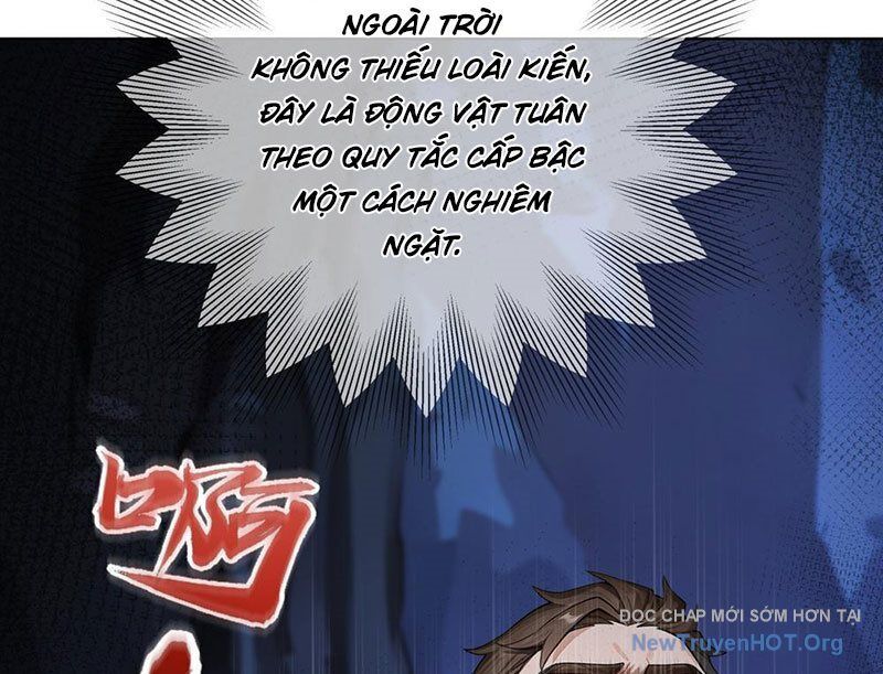 Thái Cổ Thập Hung: Người Khác Ngự Thú Ta Ngự Thú Nương Chap 8 - Next Chap 9