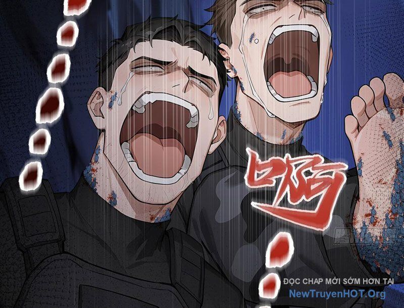 Thái Cổ Thập Hung: Người Khác Ngự Thú Ta Ngự Thú Nương Chap 8 - Next Chap 9