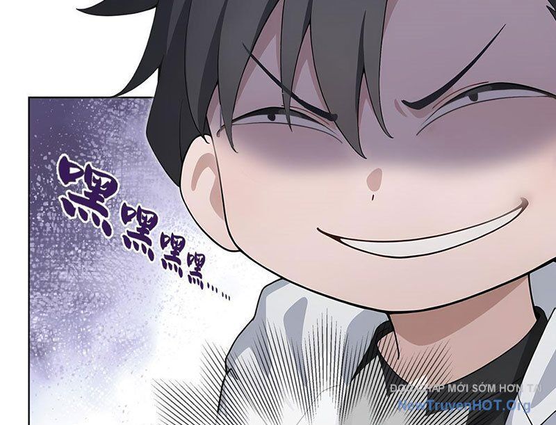 Thái Cổ Thập Hung: Người Khác Ngự Thú Ta Ngự Thú Nương Chap 8 - Next Chap 9