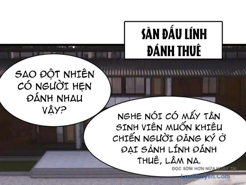 Thái Cổ Thập Hung: Người Khác Ngự Thú Ta Ngự Thú Nương Chap 80 - Next Chap 81