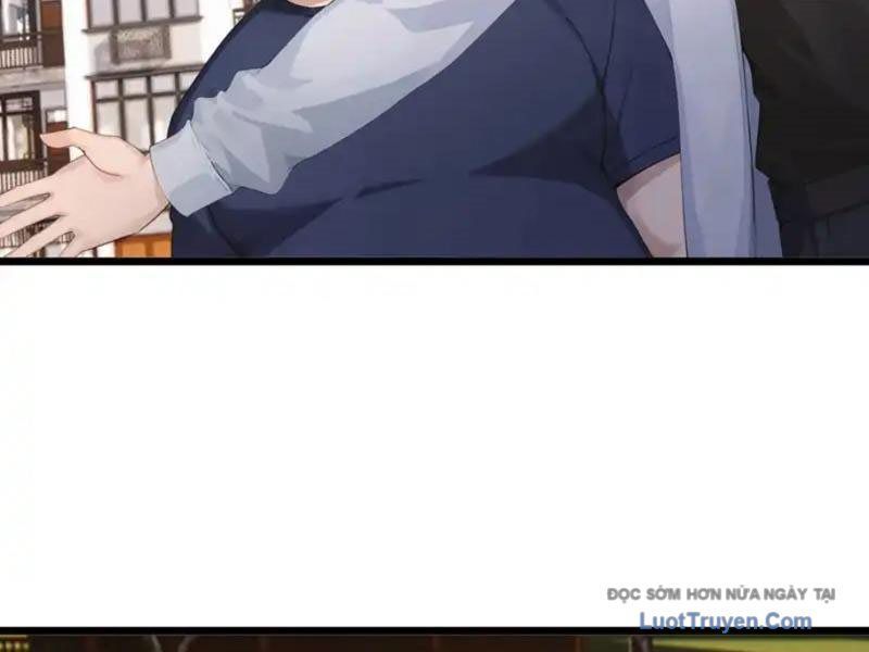 Thái Cổ Thập Hung: Người Khác Ngự Thú Ta Ngự Thú Nương Chap 80 - Next Chap 81