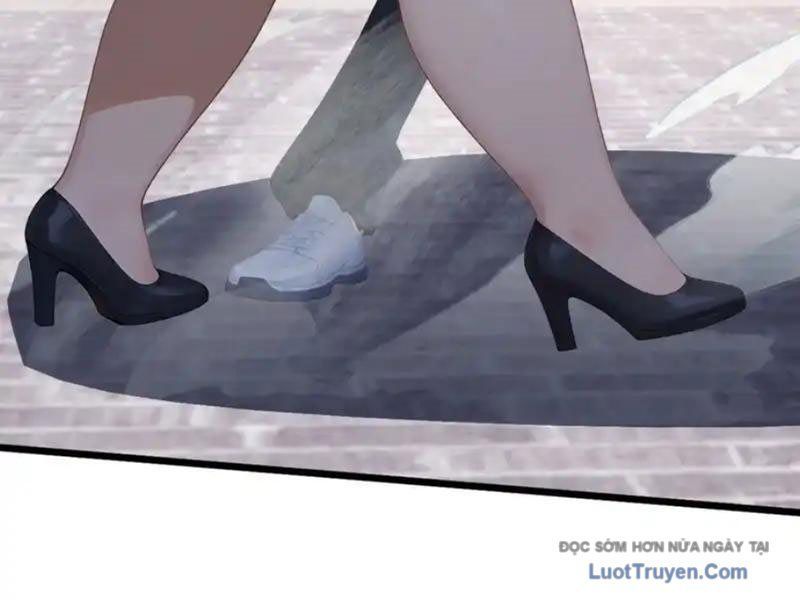 Thái Cổ Thập Hung: Người Khác Ngự Thú Ta Ngự Thú Nương Chap 80 - Next Chap 81