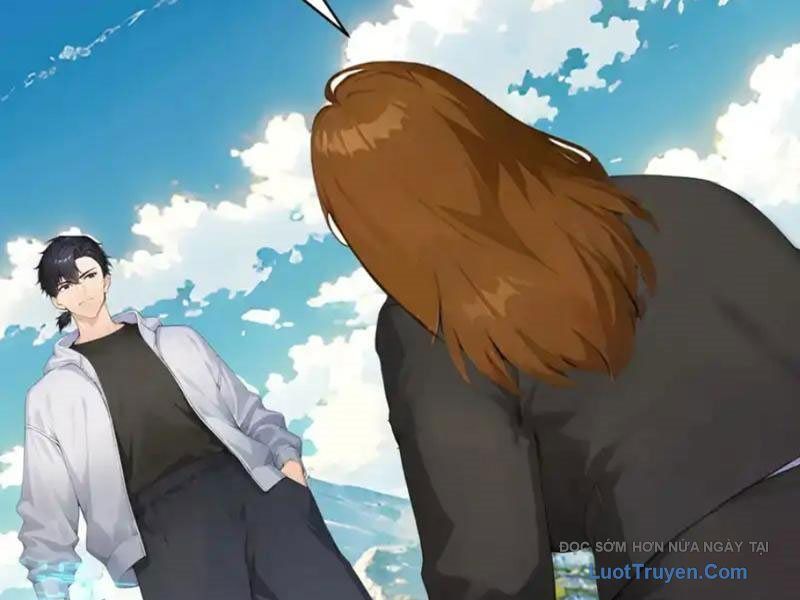 Thái Cổ Thập Hung: Người Khác Ngự Thú Ta Ngự Thú Nương Chap 80 - Next Chap 81