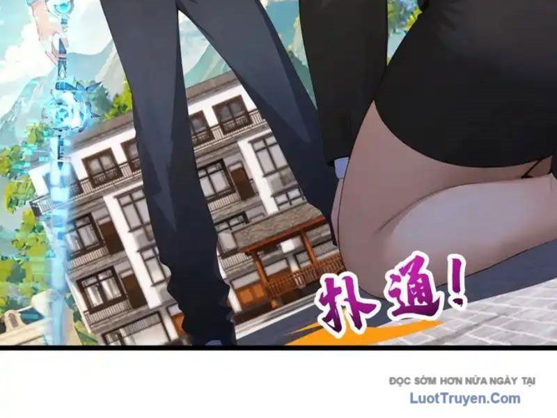 Thái Cổ Thập Hung: Người Khác Ngự Thú Ta Ngự Thú Nương Chap 80 - Next Chap 81