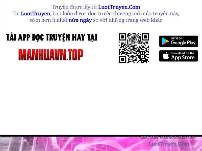 Thái Cổ Thập Hung: Người Khác Ngự Thú Ta Ngự Thú Nương Chap 80 - Next Chap 81