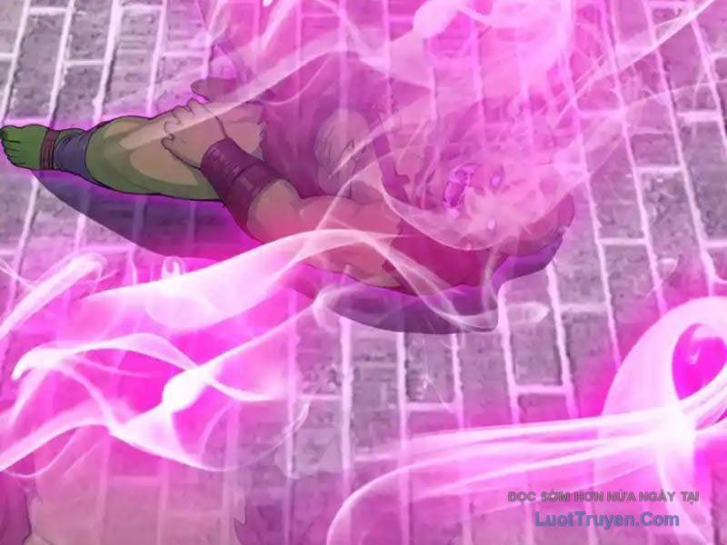 Thái Cổ Thập Hung: Người Khác Ngự Thú Ta Ngự Thú Nương Chap 80 - Next Chap 81