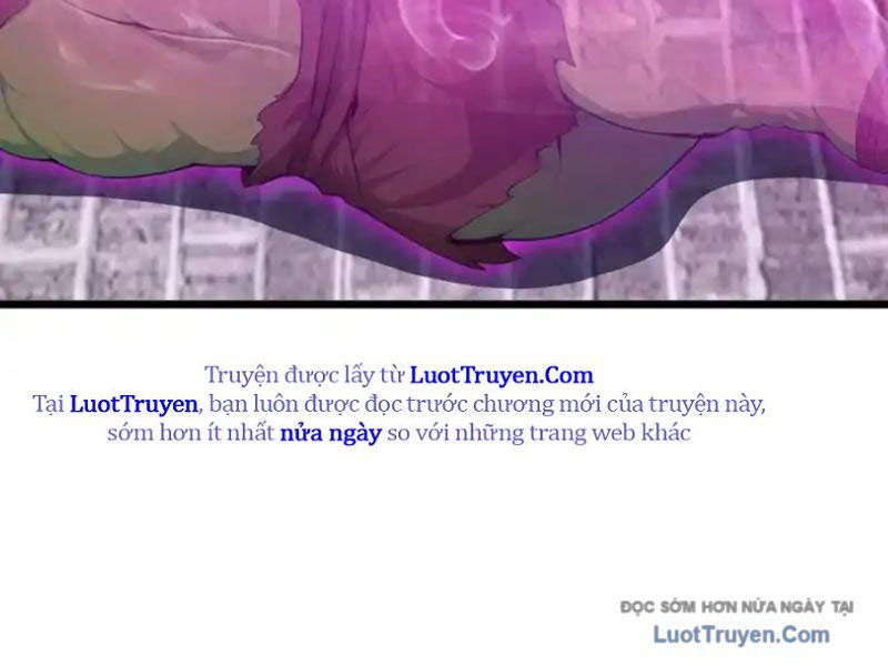 Thái Cổ Thập Hung: Người Khác Ngự Thú Ta Ngự Thú Nương Chap 80 - Next Chap 81