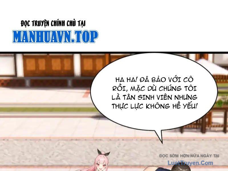 Thái Cổ Thập Hung: Người Khác Ngự Thú Ta Ngự Thú Nương Chap 80 - Next Chap 81