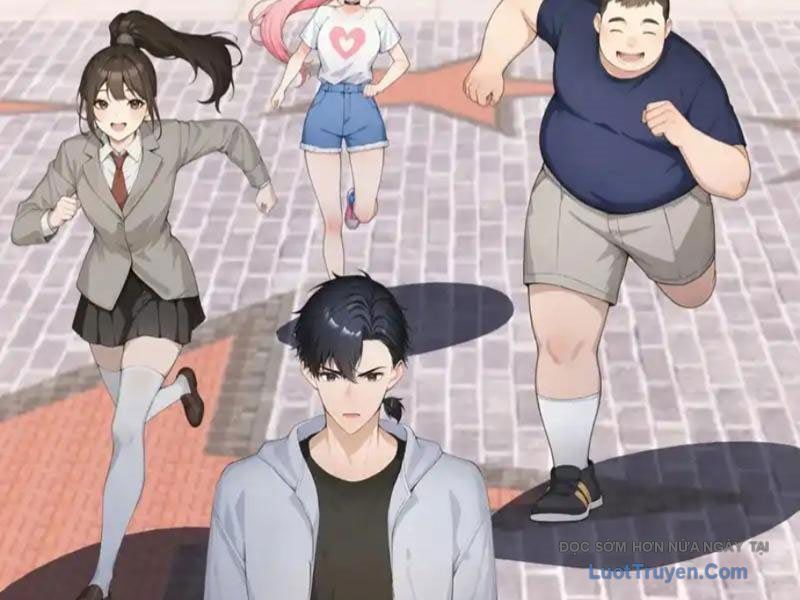 Thái Cổ Thập Hung: Người Khác Ngự Thú Ta Ngự Thú Nương Chap 80 - Next Chap 81