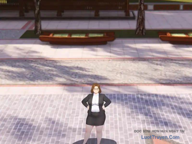 Thái Cổ Thập Hung: Người Khác Ngự Thú Ta Ngự Thú Nương Chap 80 - Next Chap 81