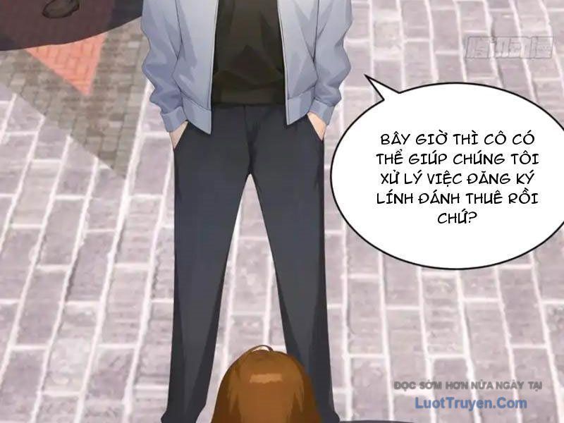 Thái Cổ Thập Hung: Người Khác Ngự Thú Ta Ngự Thú Nương Chap 80 - Next Chap 81