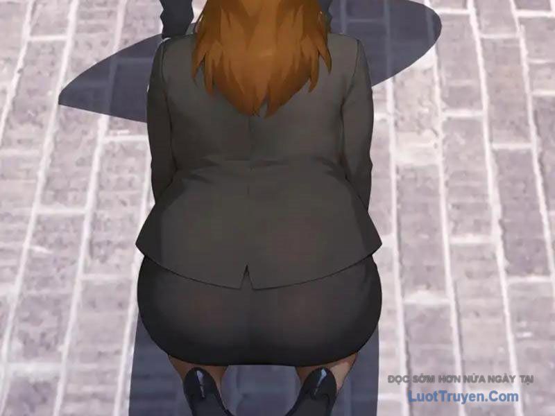 Thái Cổ Thập Hung: Người Khác Ngự Thú Ta Ngự Thú Nương Chap 80 - Next Chap 81