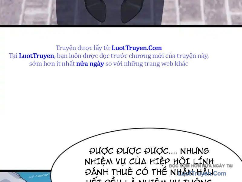 Thái Cổ Thập Hung: Người Khác Ngự Thú Ta Ngự Thú Nương Chap 80 - Next Chap 81