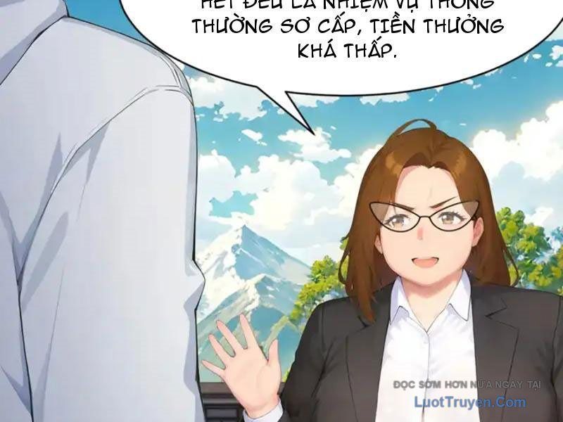 Thái Cổ Thập Hung: Người Khác Ngự Thú Ta Ngự Thú Nương Chap 80 - Next Chap 81