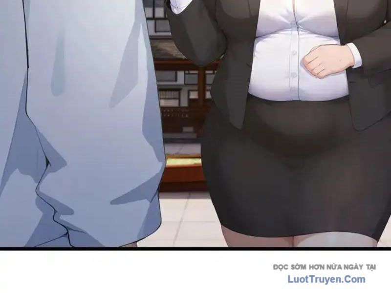 Thái Cổ Thập Hung: Người Khác Ngự Thú Ta Ngự Thú Nương Chap 80 - Next Chap 81