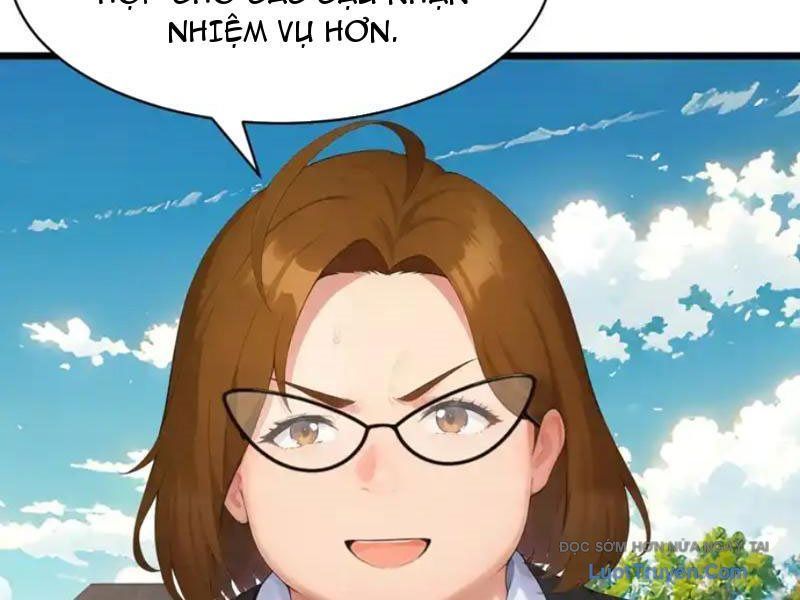 Thái Cổ Thập Hung: Người Khác Ngự Thú Ta Ngự Thú Nương Chap 80 - Next Chap 81