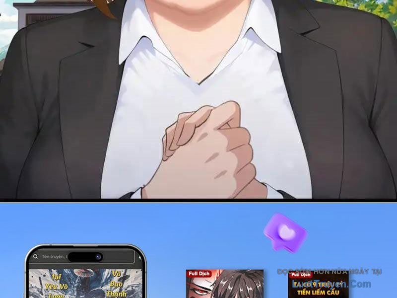 Thái Cổ Thập Hung: Người Khác Ngự Thú Ta Ngự Thú Nương Chap 80 - Next Chap 81