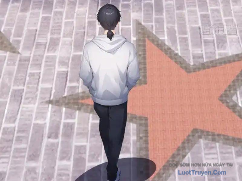 Thái Cổ Thập Hung: Người Khác Ngự Thú Ta Ngự Thú Nương Chap 80 - Next Chap 81