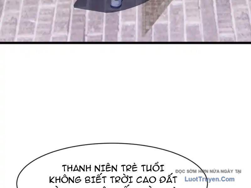 Thái Cổ Thập Hung: Người Khác Ngự Thú Ta Ngự Thú Nương Chap 80 - Next Chap 81