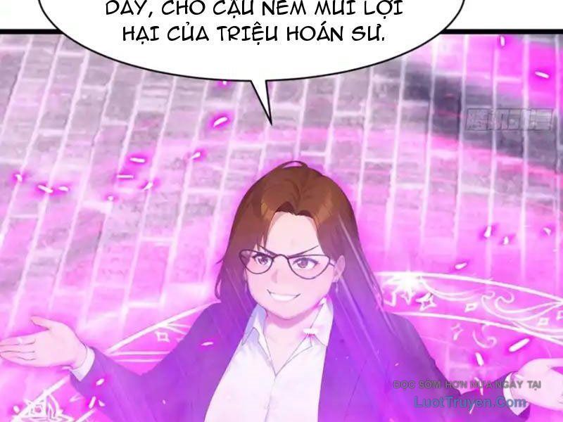 Thái Cổ Thập Hung: Người Khác Ngự Thú Ta Ngự Thú Nương Chap 80 - Next Chap 81