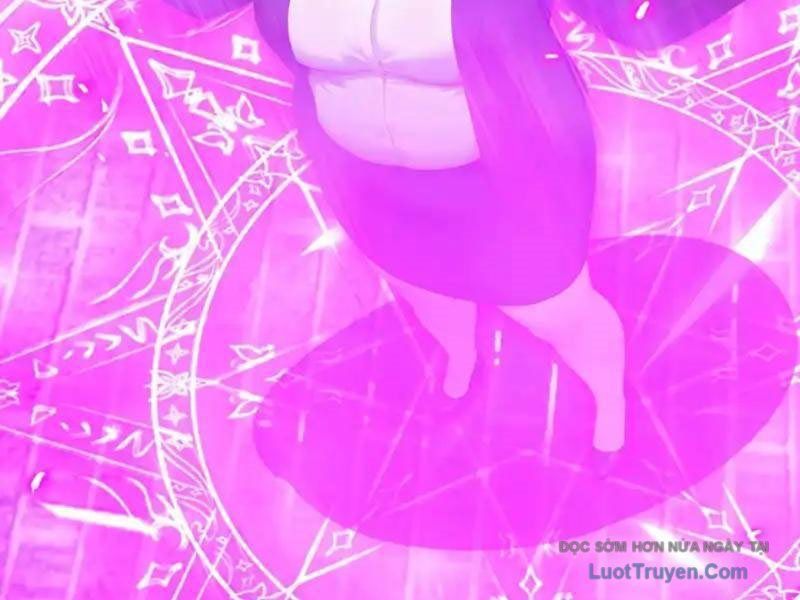 Thái Cổ Thập Hung: Người Khác Ngự Thú Ta Ngự Thú Nương Chap 80 - Next Chap 81