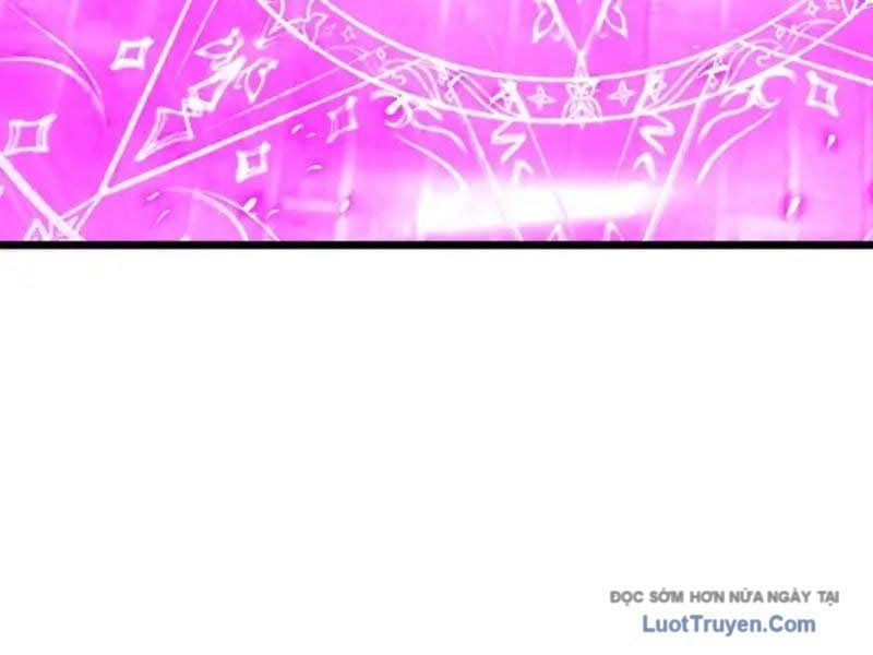 Thái Cổ Thập Hung: Người Khác Ngự Thú Ta Ngự Thú Nương Chap 80 - Next Chap 81