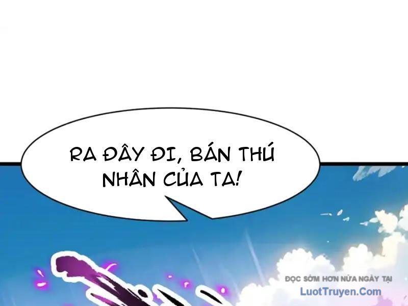 Thái Cổ Thập Hung: Người Khác Ngự Thú Ta Ngự Thú Nương Chap 80 - Next Chap 81