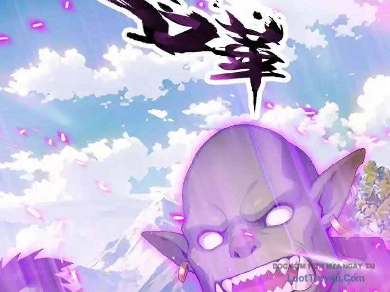 Thái Cổ Thập Hung: Người Khác Ngự Thú Ta Ngự Thú Nương Chap 80 - Next Chap 81