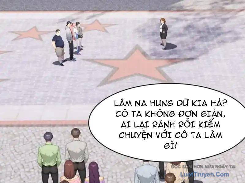 Thái Cổ Thập Hung: Người Khác Ngự Thú Ta Ngự Thú Nương Chap 80 - Next Chap 81