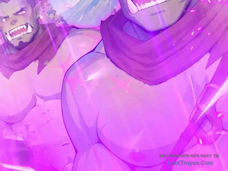 Thái Cổ Thập Hung: Người Khác Ngự Thú Ta Ngự Thú Nương Chap 80 - Next Chap 81