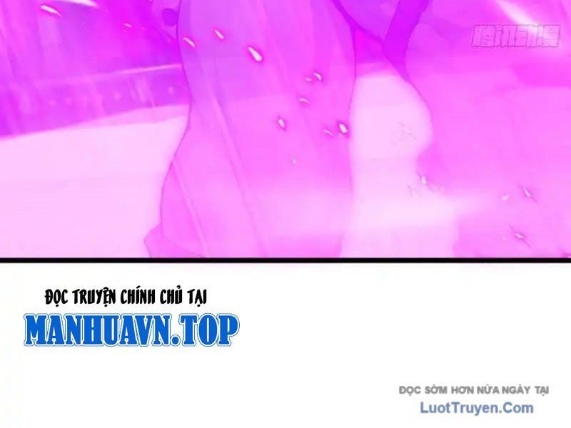 Thái Cổ Thập Hung: Người Khác Ngự Thú Ta Ngự Thú Nương Chap 80 - Next Chap 81