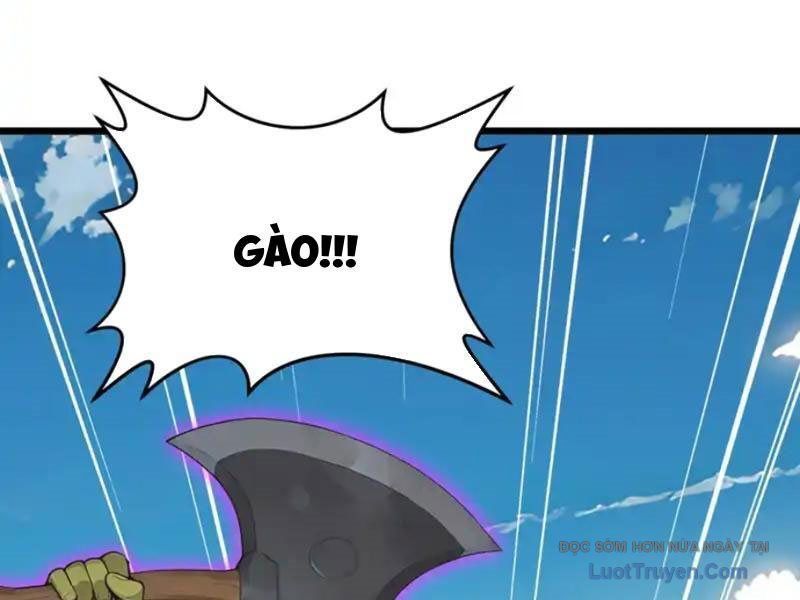 Thái Cổ Thập Hung: Người Khác Ngự Thú Ta Ngự Thú Nương Chap 80 - Next Chap 81