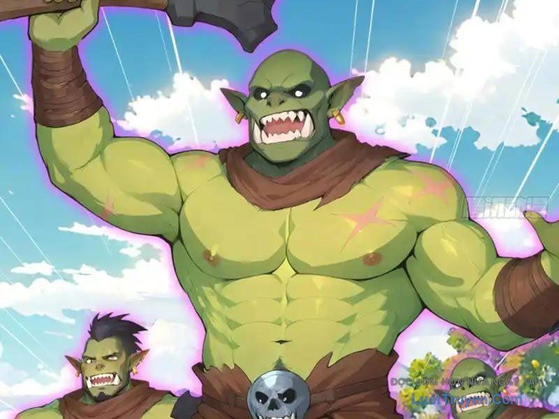 Thái Cổ Thập Hung: Người Khác Ngự Thú Ta Ngự Thú Nương Chap 80 - Next Chap 81